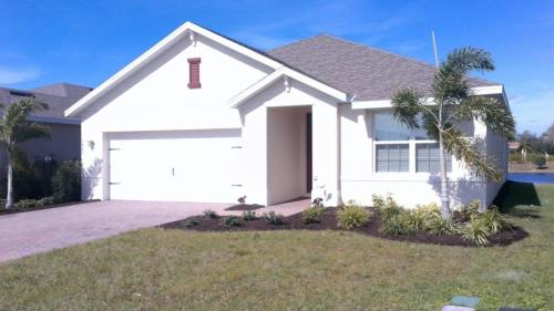 Front Image