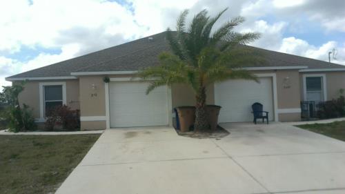 Front Image