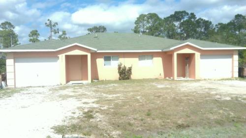 Front Image