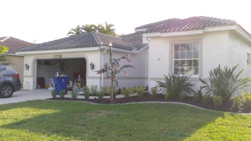 Front Image
