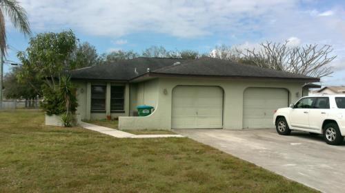 Front Image