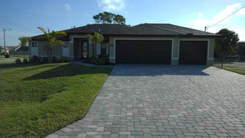 Front Image