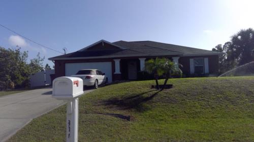 Front Image