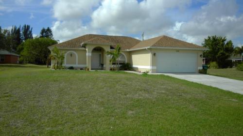 Front Image