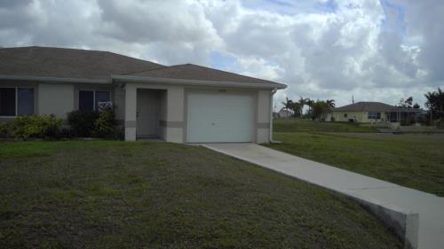 Front Image