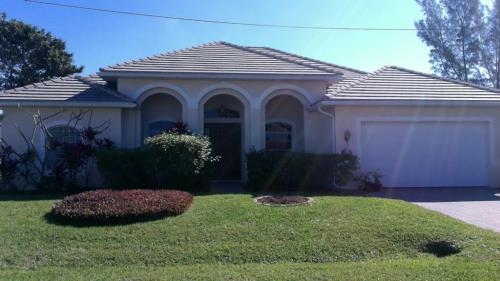 Front Image