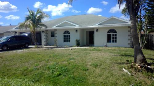 Front Image