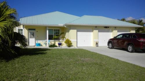 Front Image