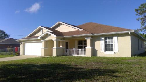 Front Image