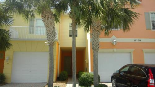Front Image