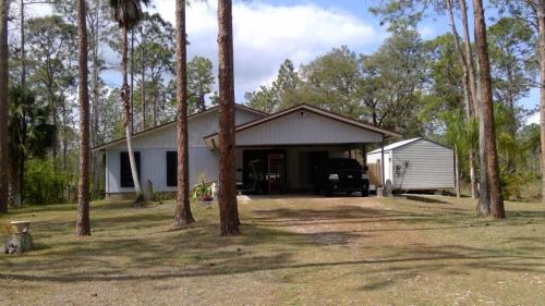Front Image