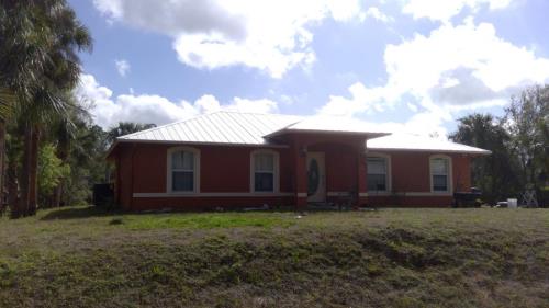 Front Image
