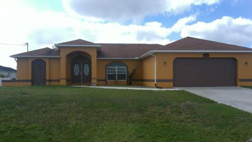Front Image
