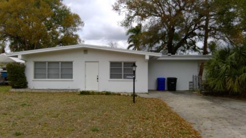 Front Image