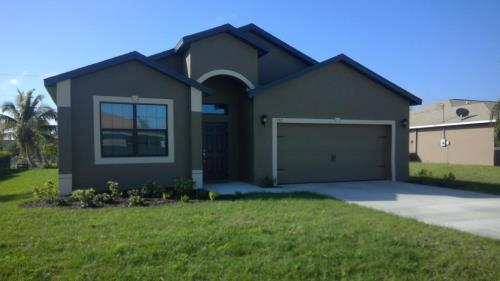 Front Image