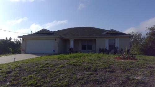 Front Image