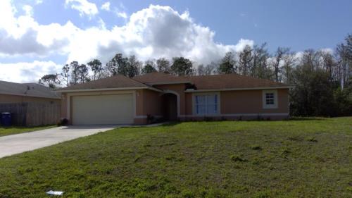 Front Image
