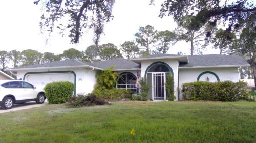 Front Image
