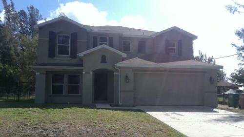 Front Image
