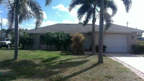 Front Image
