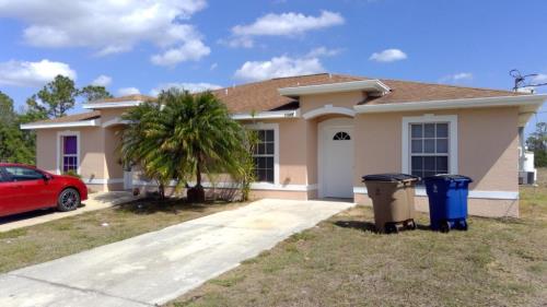 Front Image