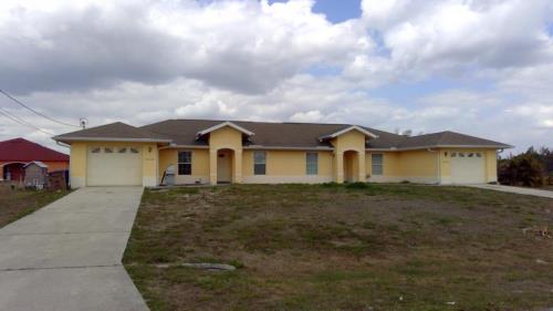 Front Image