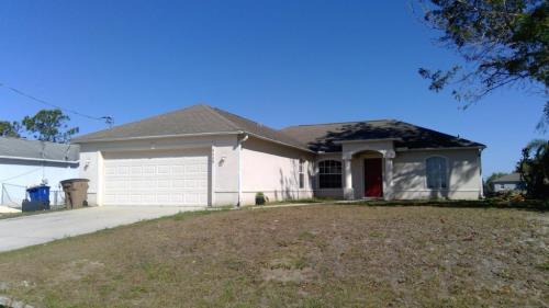 Front Image