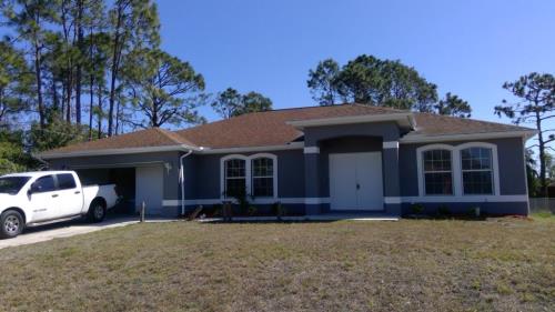 Front Image