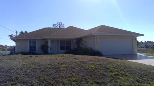 Front Image