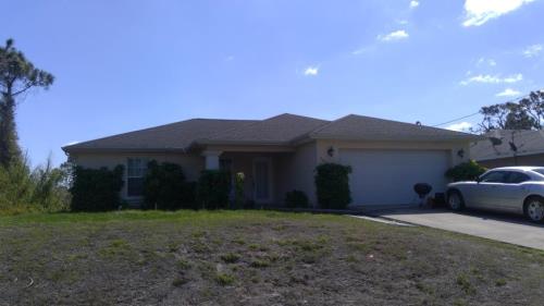Front Image