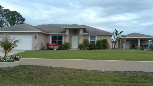 Front Image