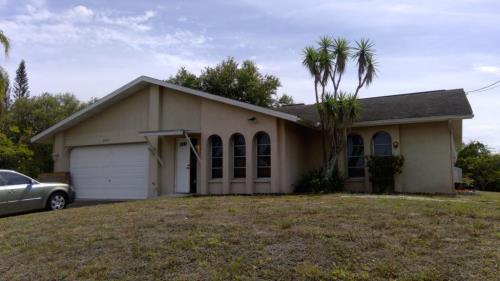 Front Image