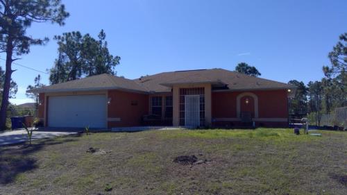 Front Image