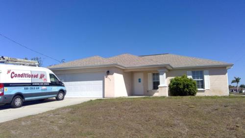 Front Image