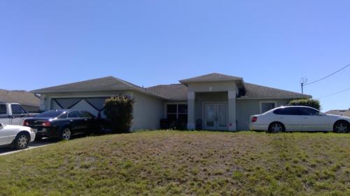 Front Image