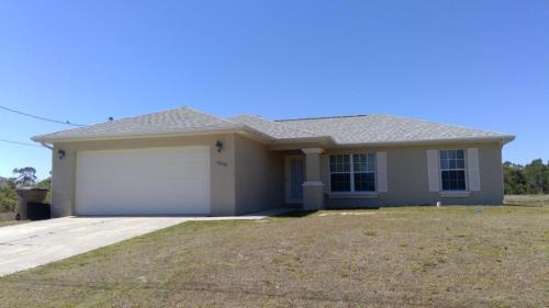 Front Image