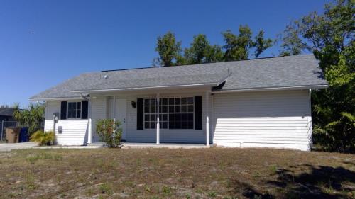 Front Image
