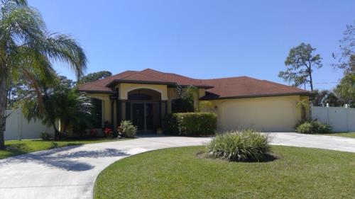 Front Image