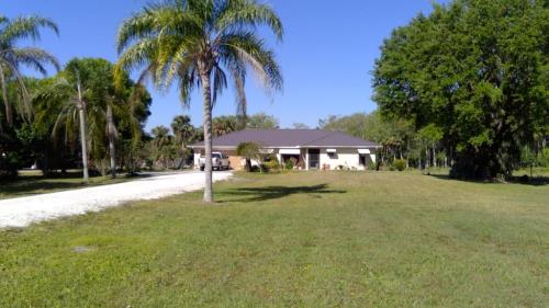 Front Image