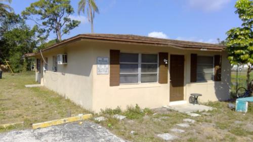 Front Image