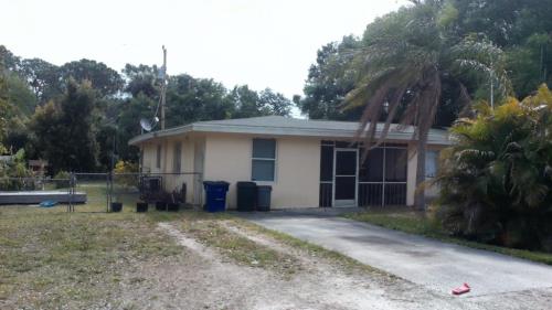 Front Image