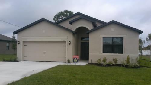 Front Image
