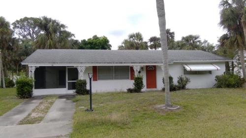 Front Image