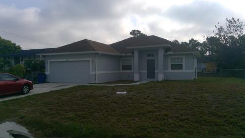 Front Image