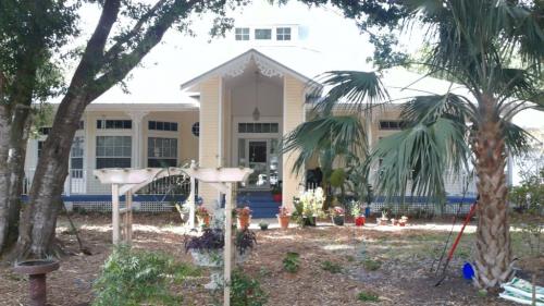 Front Image