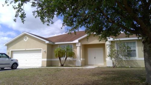 Front Image