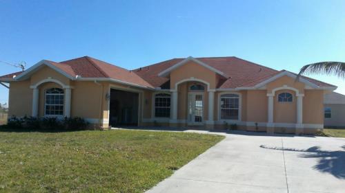 Front Image