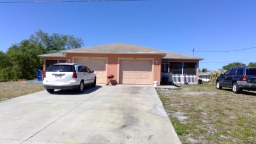 Front Image