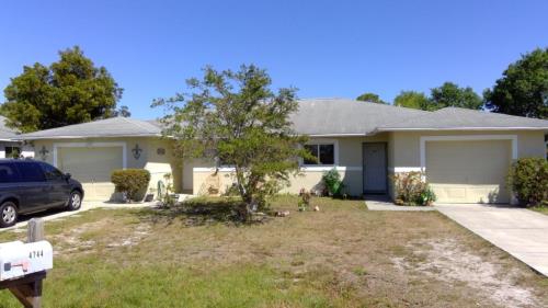 Front Image