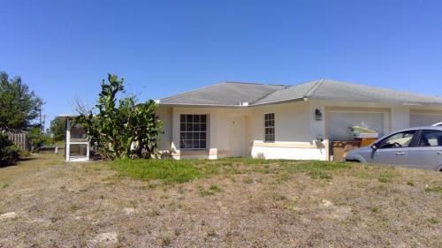 Front Image